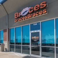BracesBracesBraces ico