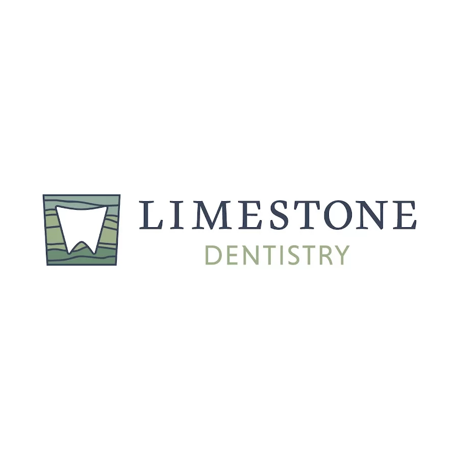 Limestone Dentistry Picture 2
