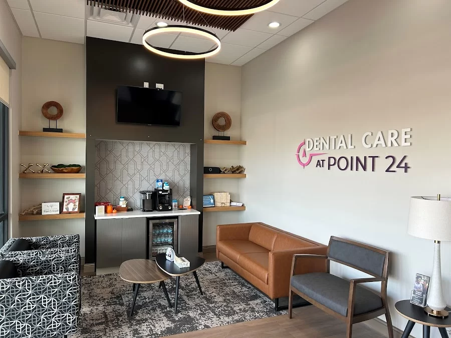 Dental Care at Point 24 Picture 6