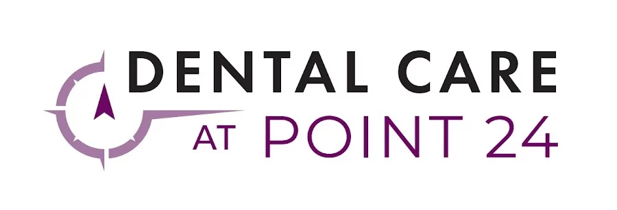 Dental Care at Point 24 Picture 1