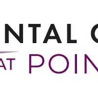 Dental Care at Point 24 ico