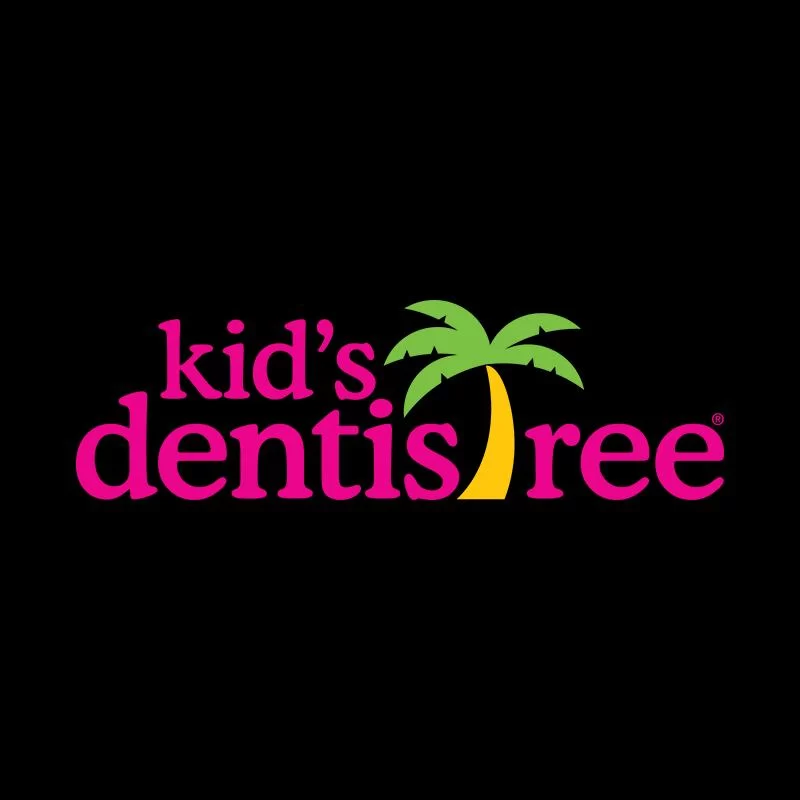 Kid's Dentistree Picture 1