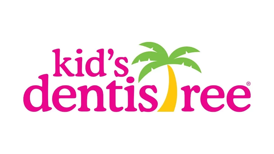 Kid's Dentistree Picture 2