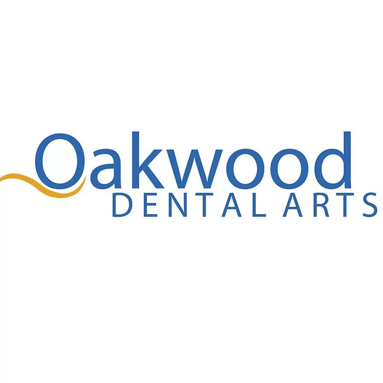 Oakwood Dental Arts Picture 1