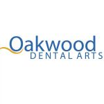 Oakwood Dental Arts