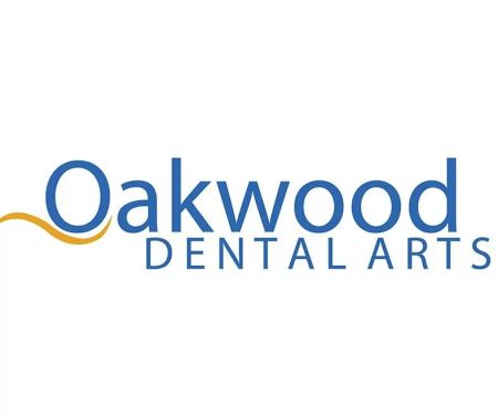 Oakwood Dental Arts
