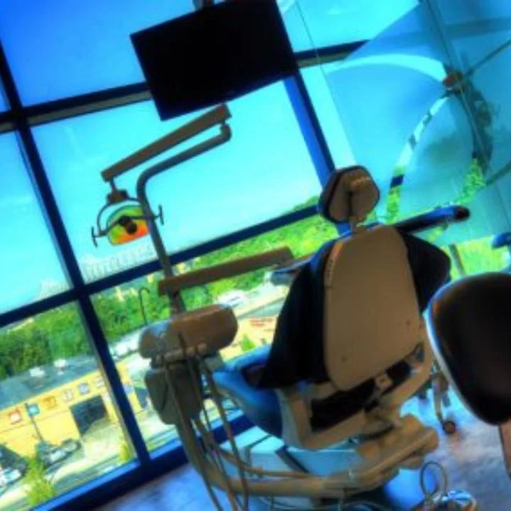 Oakwood Dental Arts Picture 3