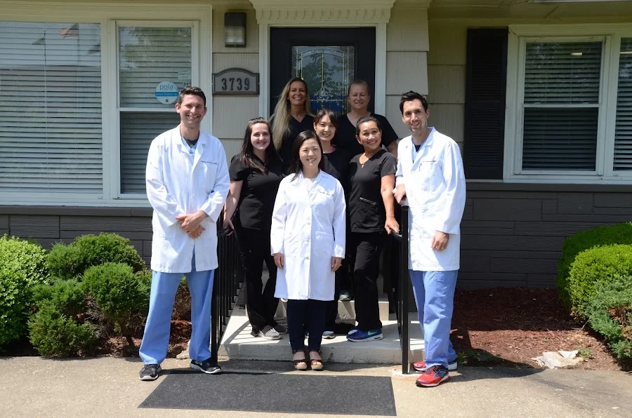 Charlestown Road Dental Picture 4