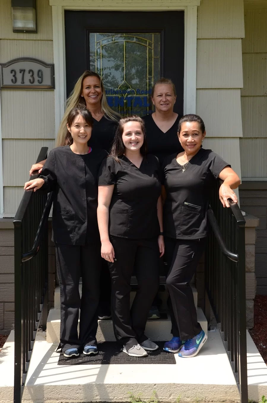 Charlestown Road Dental Picture 8