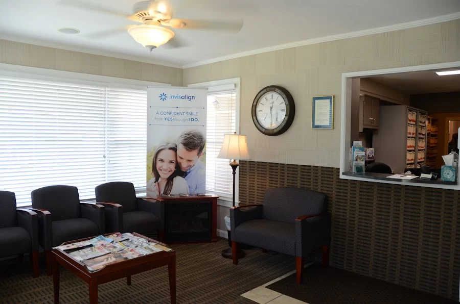 Charlestown Road Dental Picture 3