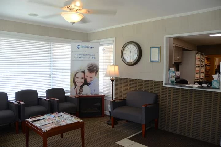 Charlestown Road Dental Picture 1