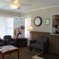 Charlestown Road Dental ico