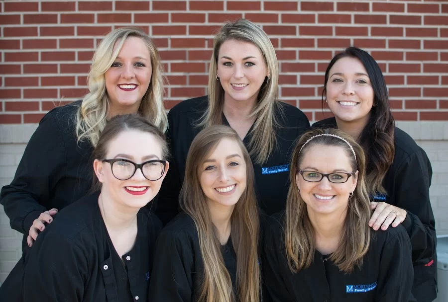 Mortenson Family Dental Picture 6
