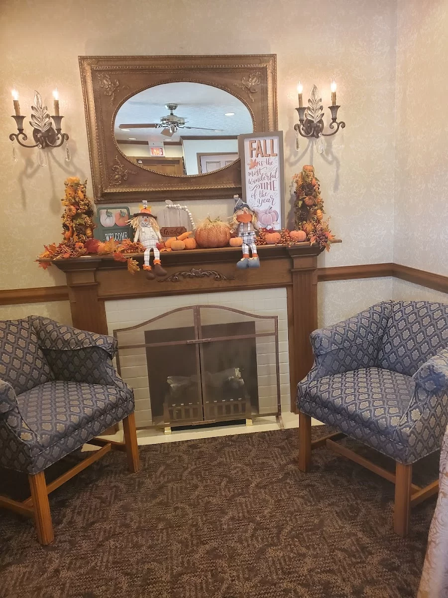 River Falls Family Dental Picture 10