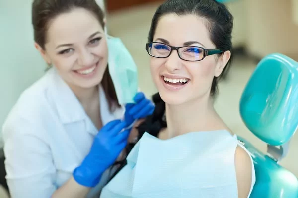 River Falls Family Dental Picture 4