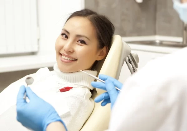 River Falls Family Dental Picture 7