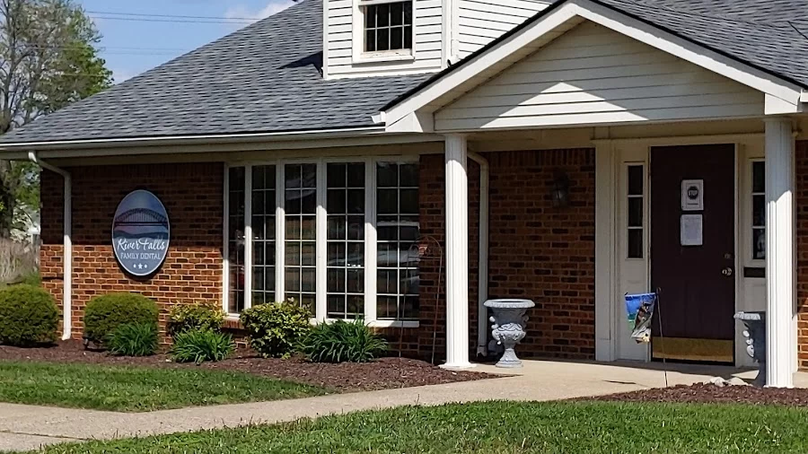 River Falls Family Dental Picture 8