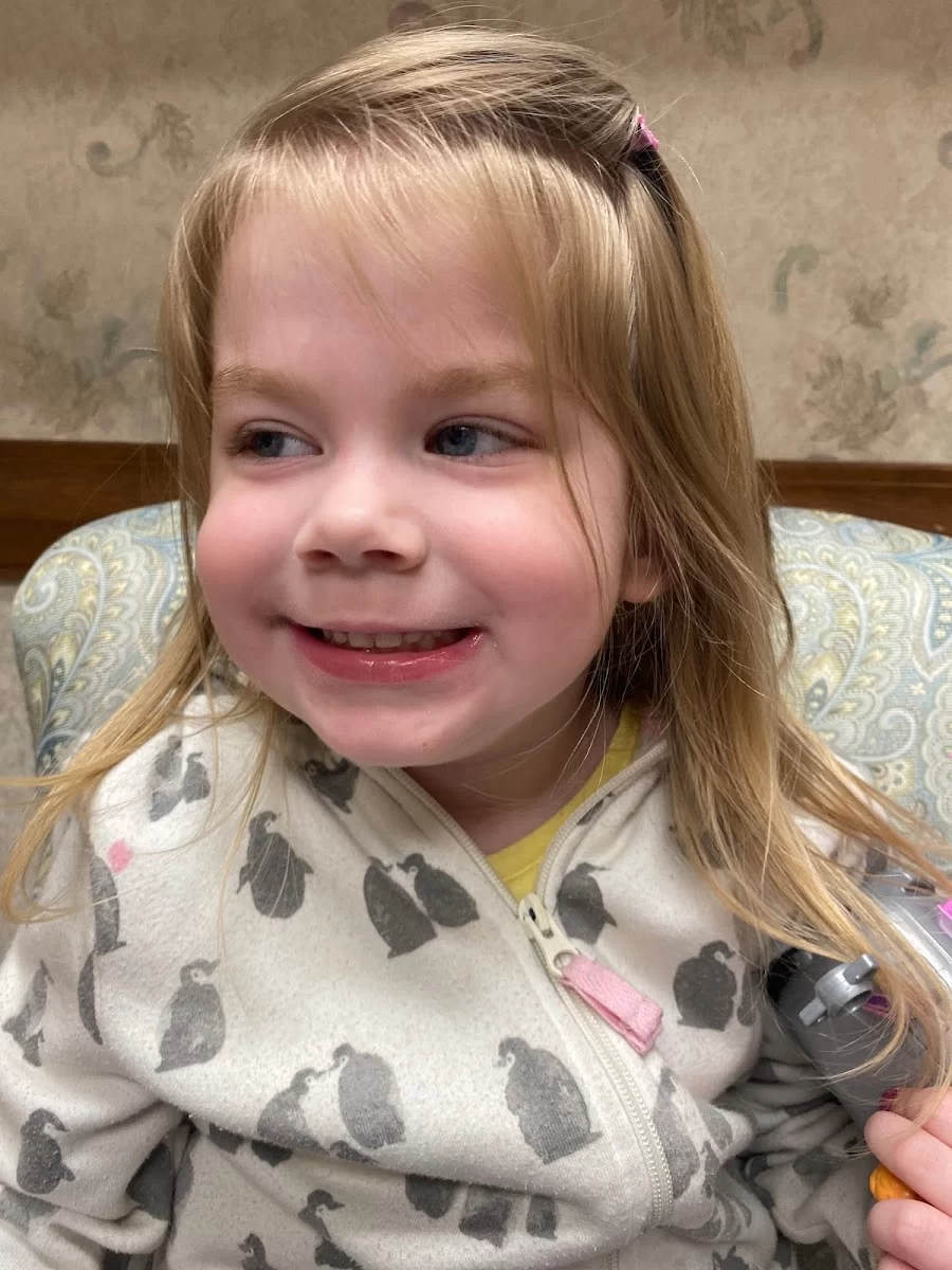 River Falls Family Dental Picture 9