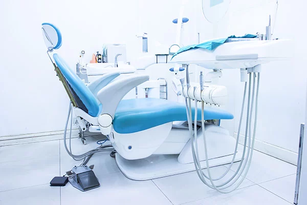 River Falls Family Dental Picture 1