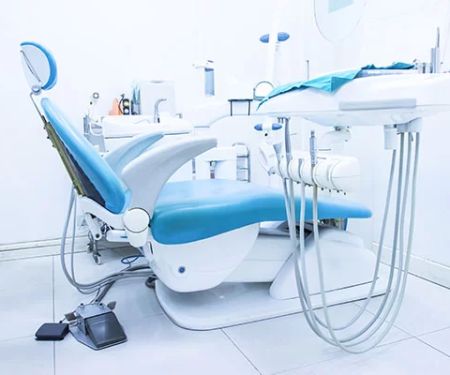 River Falls Family Dental