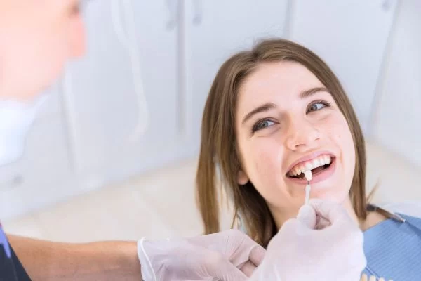 River Falls Family Dental Picture 5