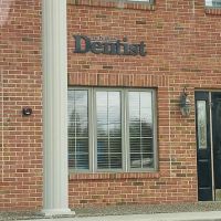 The Profitable Dentist ico
