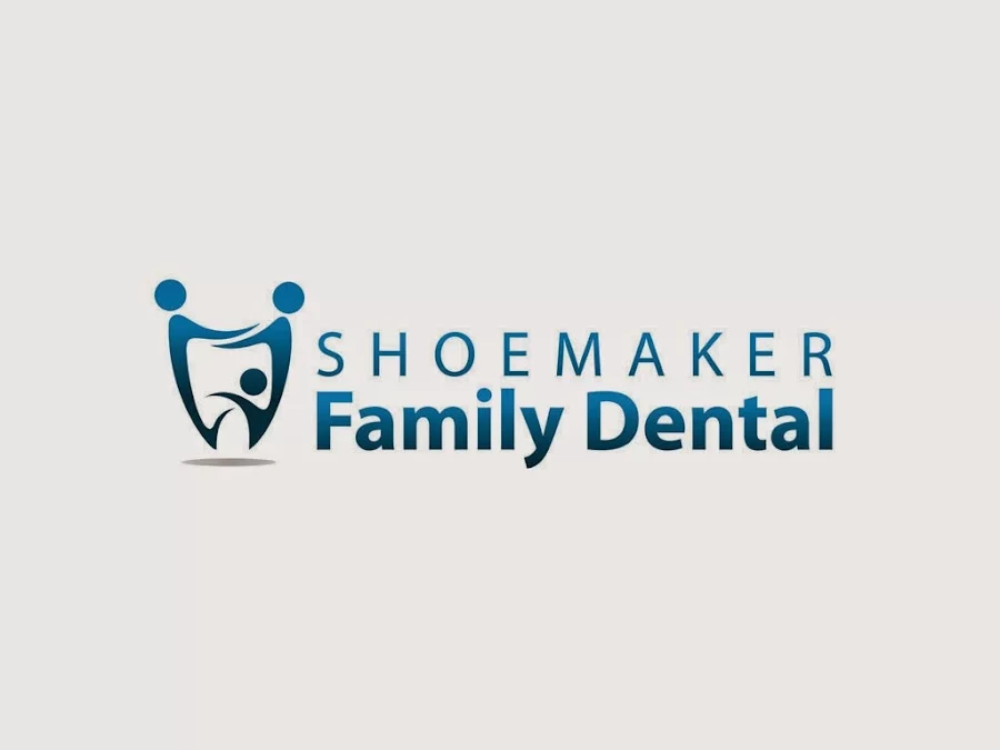Deborah A Shoemaker, DMD Picture 1