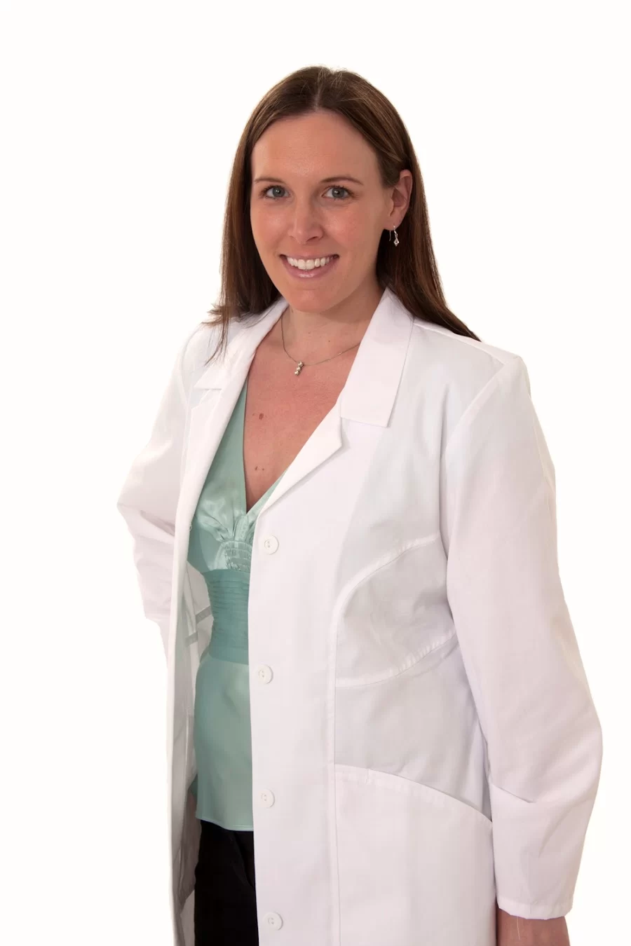 Guilford Tracy M DDS Picture 3