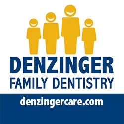 Guilford Tracy M DDS Picture 1