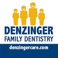 Guilford Tracy M DDS ico
