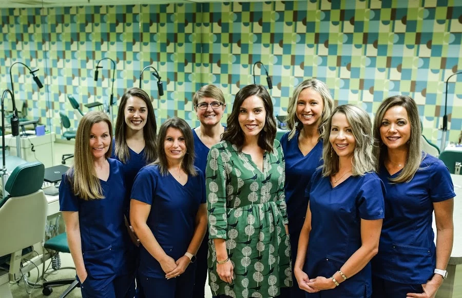 Periago Orthodontics Picture 7