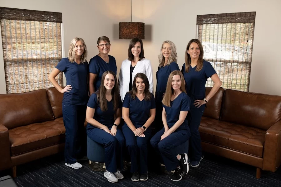 Periago Orthodontics Picture 2