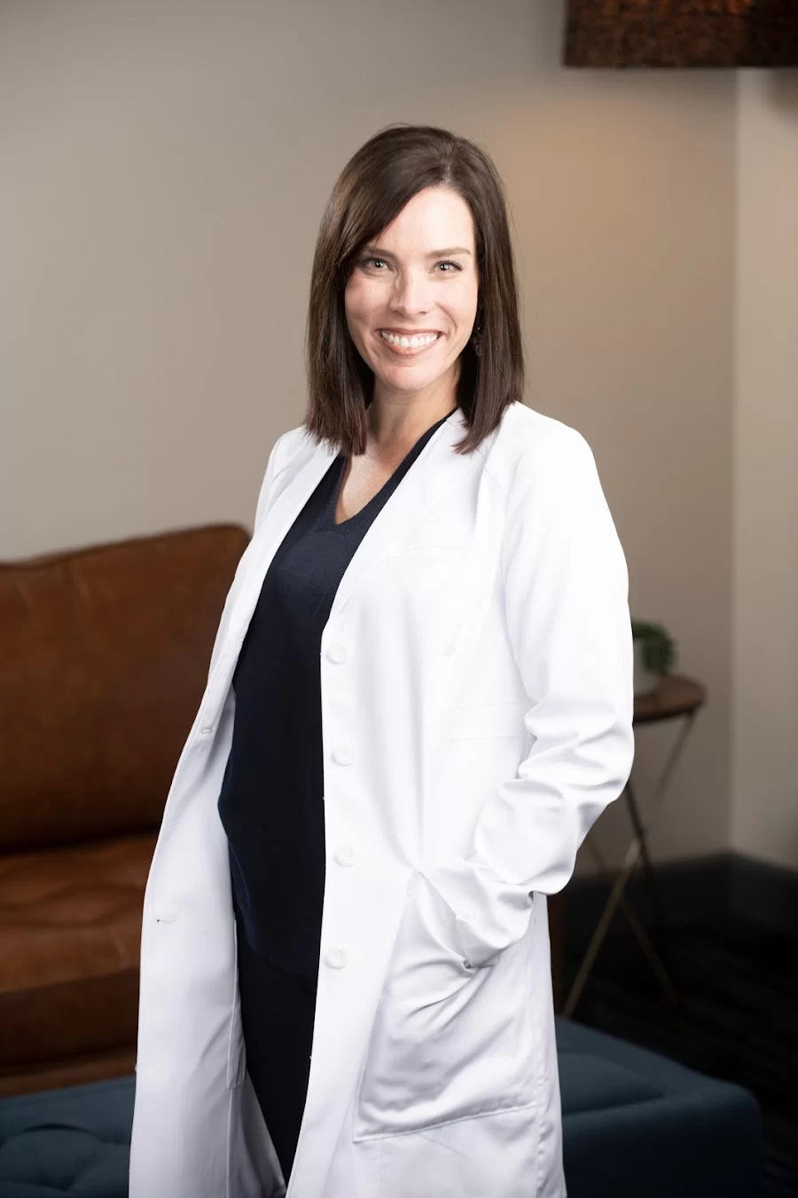Periago Orthodontics Picture 4