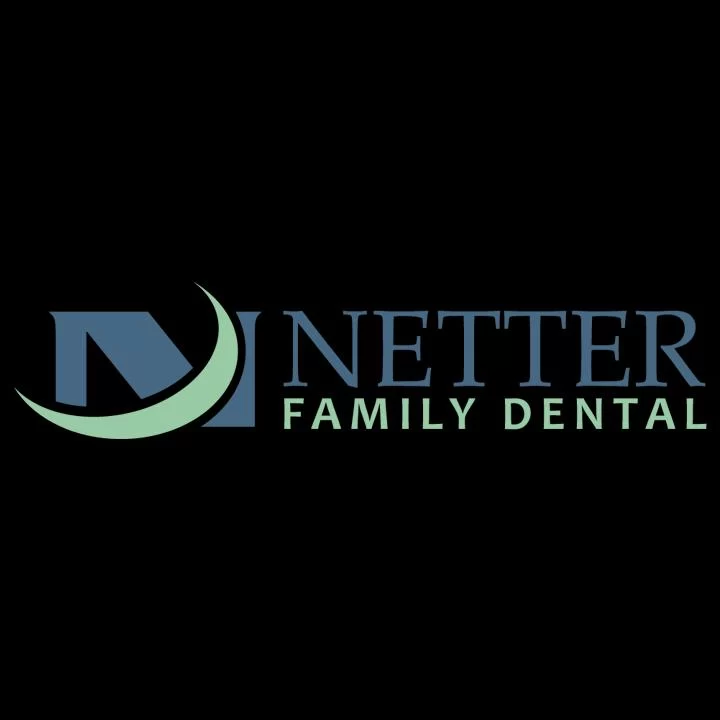 Netter Family Dental Of New Albany Picture 1