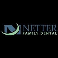 Netter Family Dental Of New Albany ico