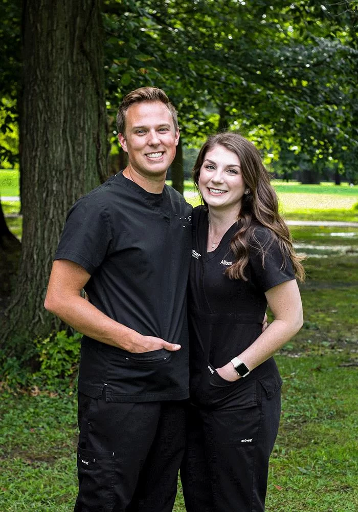 Netter Family Dental Of New Albany Picture 7
