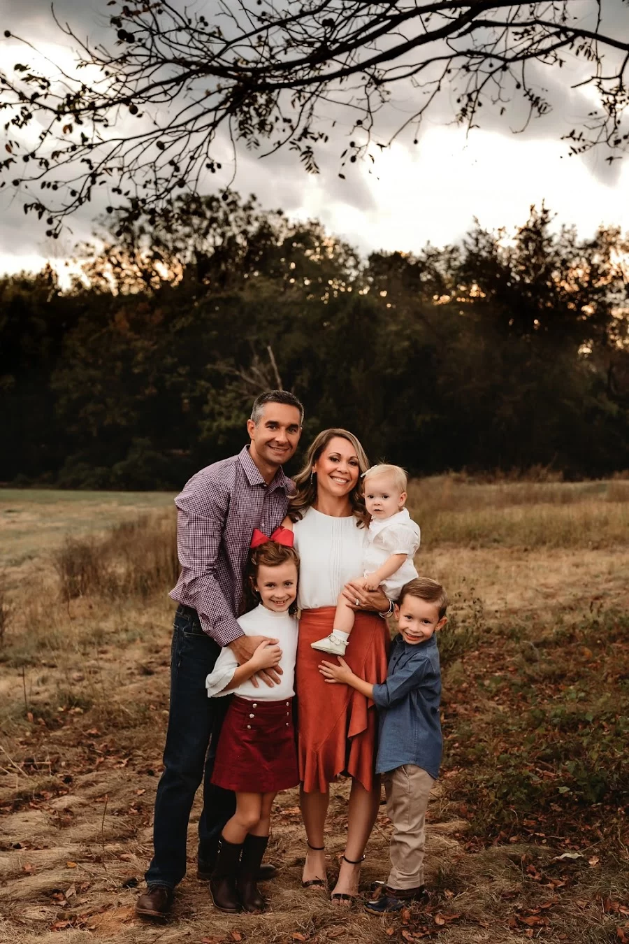 Netter Family Dental Of New Albany Picture 10