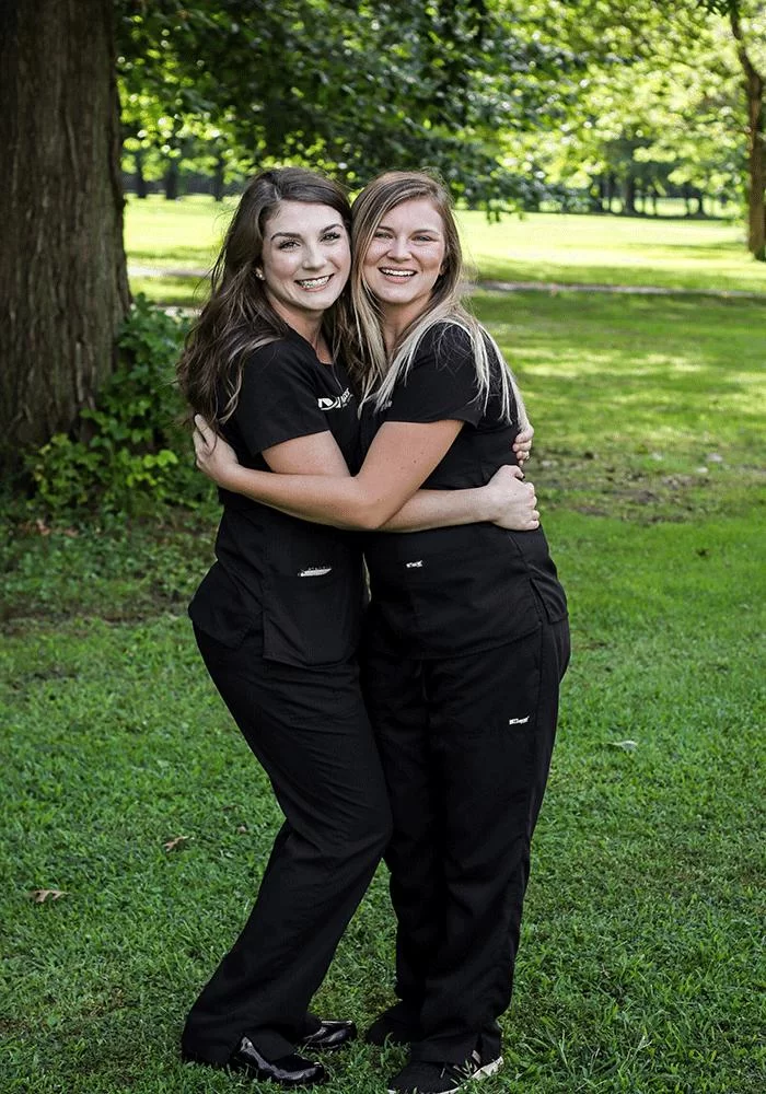Netter Family Dental Of New Albany Picture 9