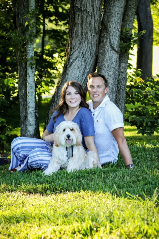 Netter Family Dental Of New Albany Picture 5