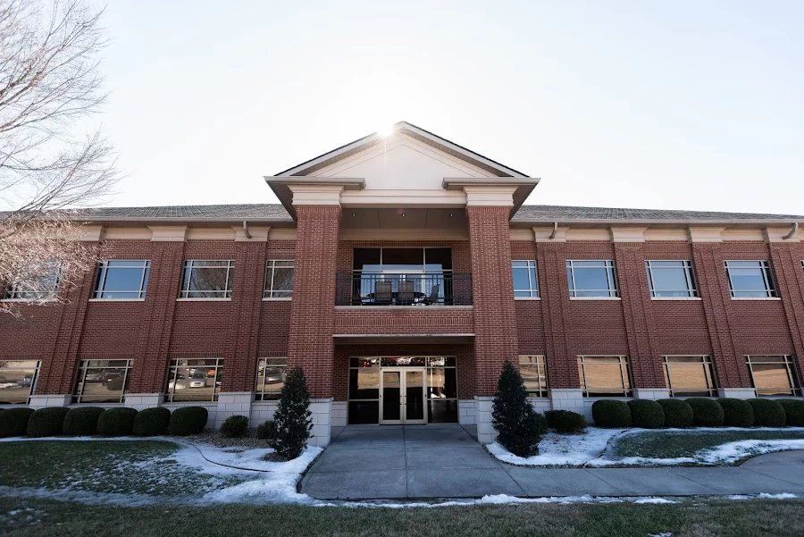 PerioImplant Associates - New Albany, IN Picture 8