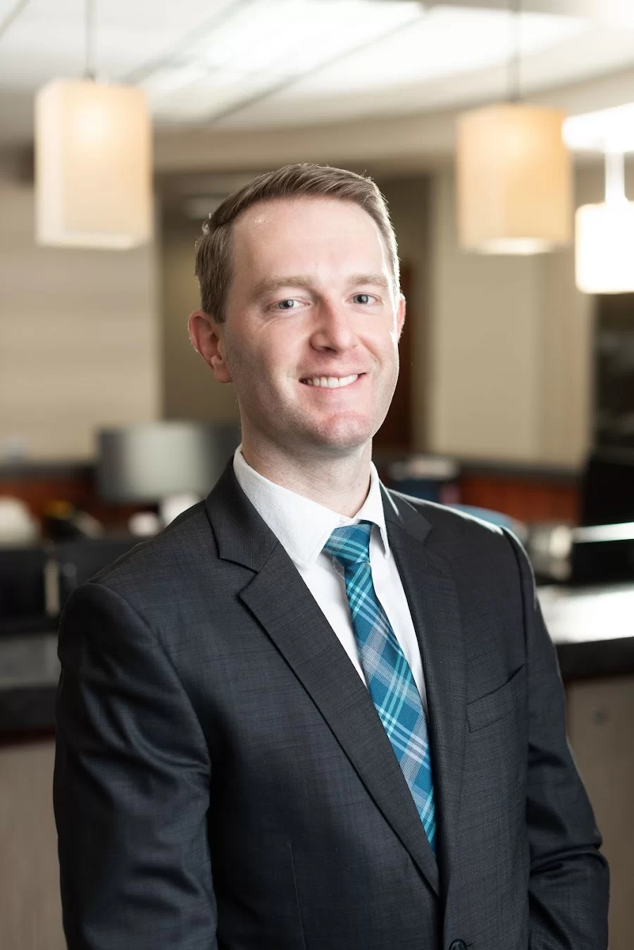 PerioImplant Associates - New Albany, IN Picture 10