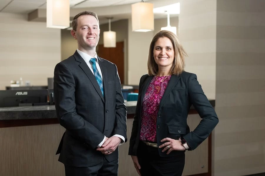 PerioImplant Associates - New Albany, IN Picture 2