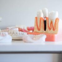 PerioImplant Associates - New Albany, IN ico