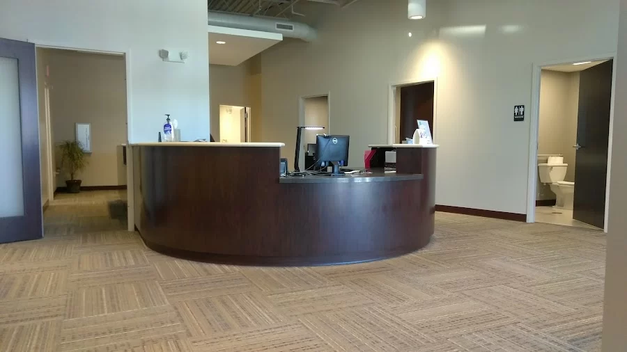 Jeffersonville Family Dental Picture 3