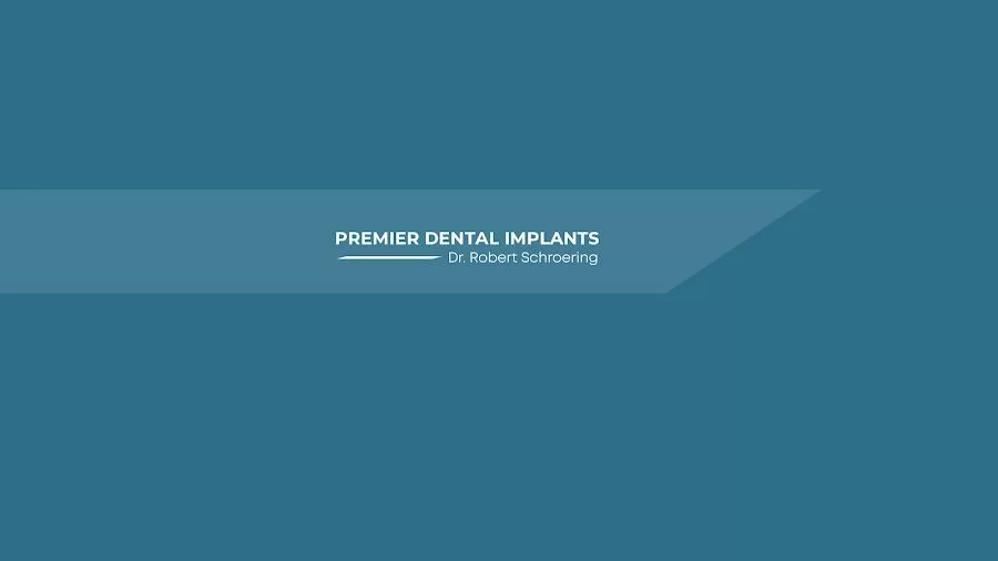 Premier Dental Implants - Jeffersonville Picture 1