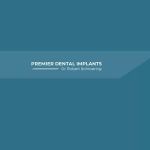 Premier Dental Implants - Jeffersonville