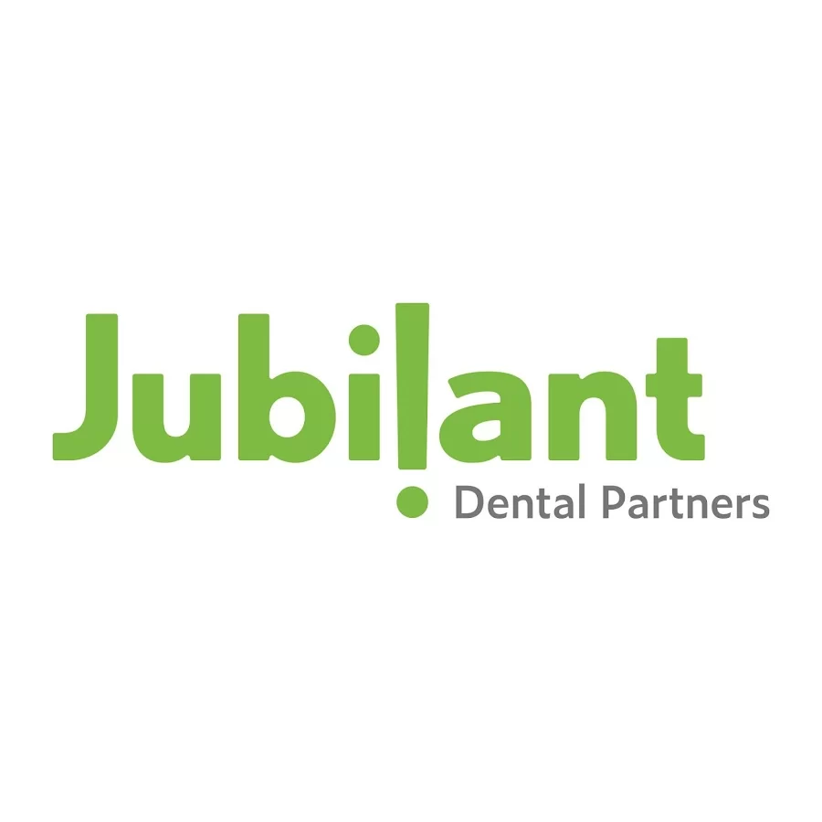 Jubilant Dental Partners Picture 5