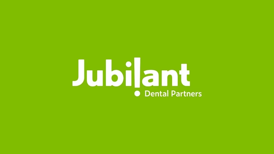 Jubilant Dental Partners Picture 1
