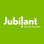 Jubilant Dental Partners