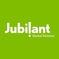 Jubilant Dental Partners ico